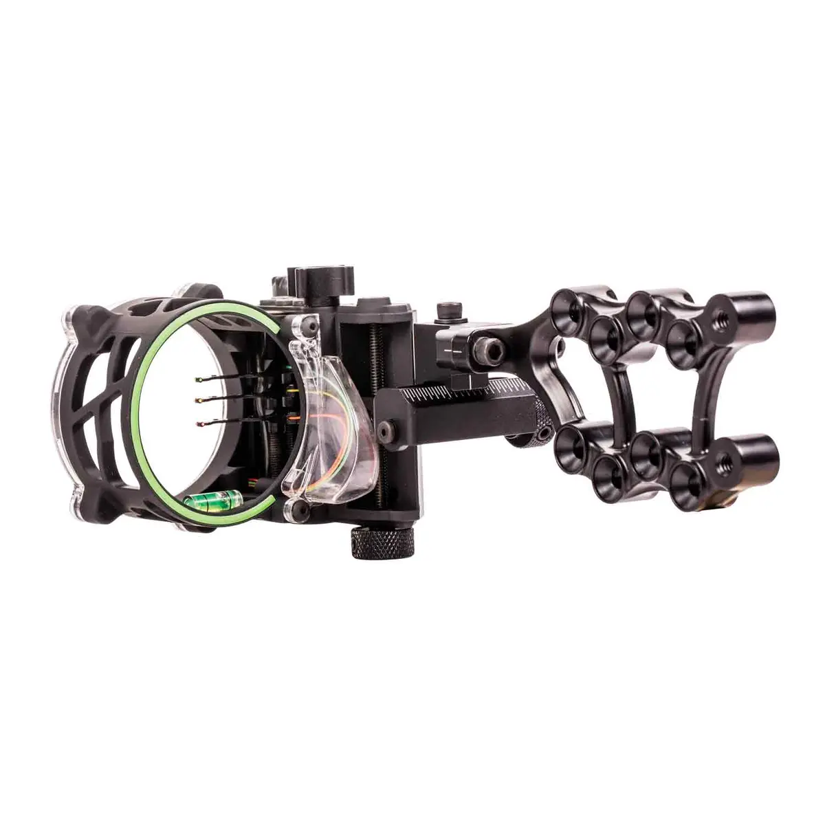 Trophy Ridge Fix3 Sight 1