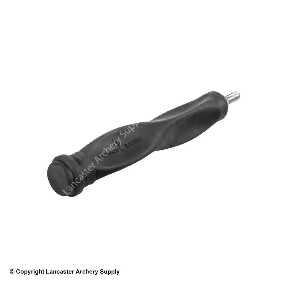 Trophy Ridge Blitz Stabilizer (6") 1