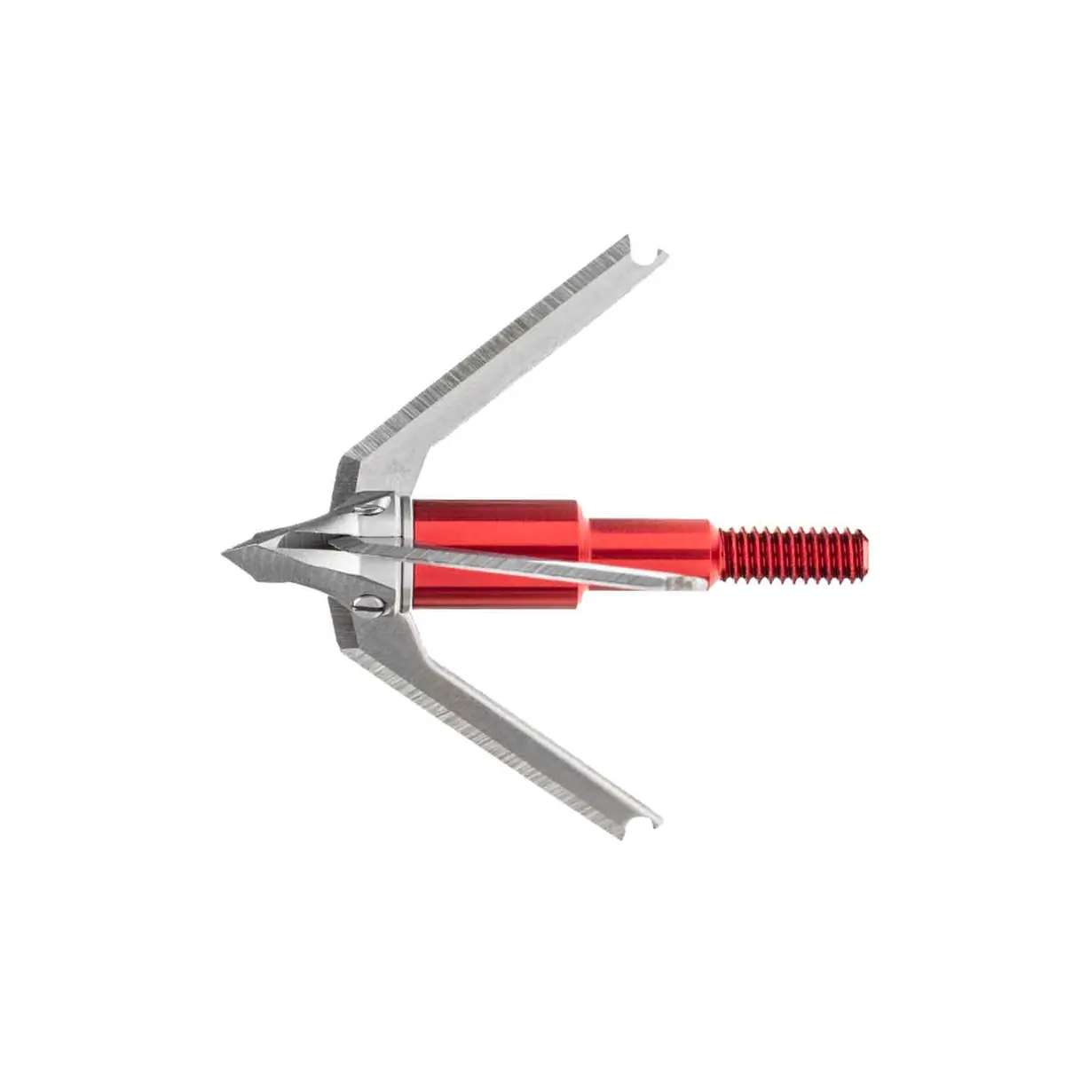 Rocket Meat Seeker Broadheads 1