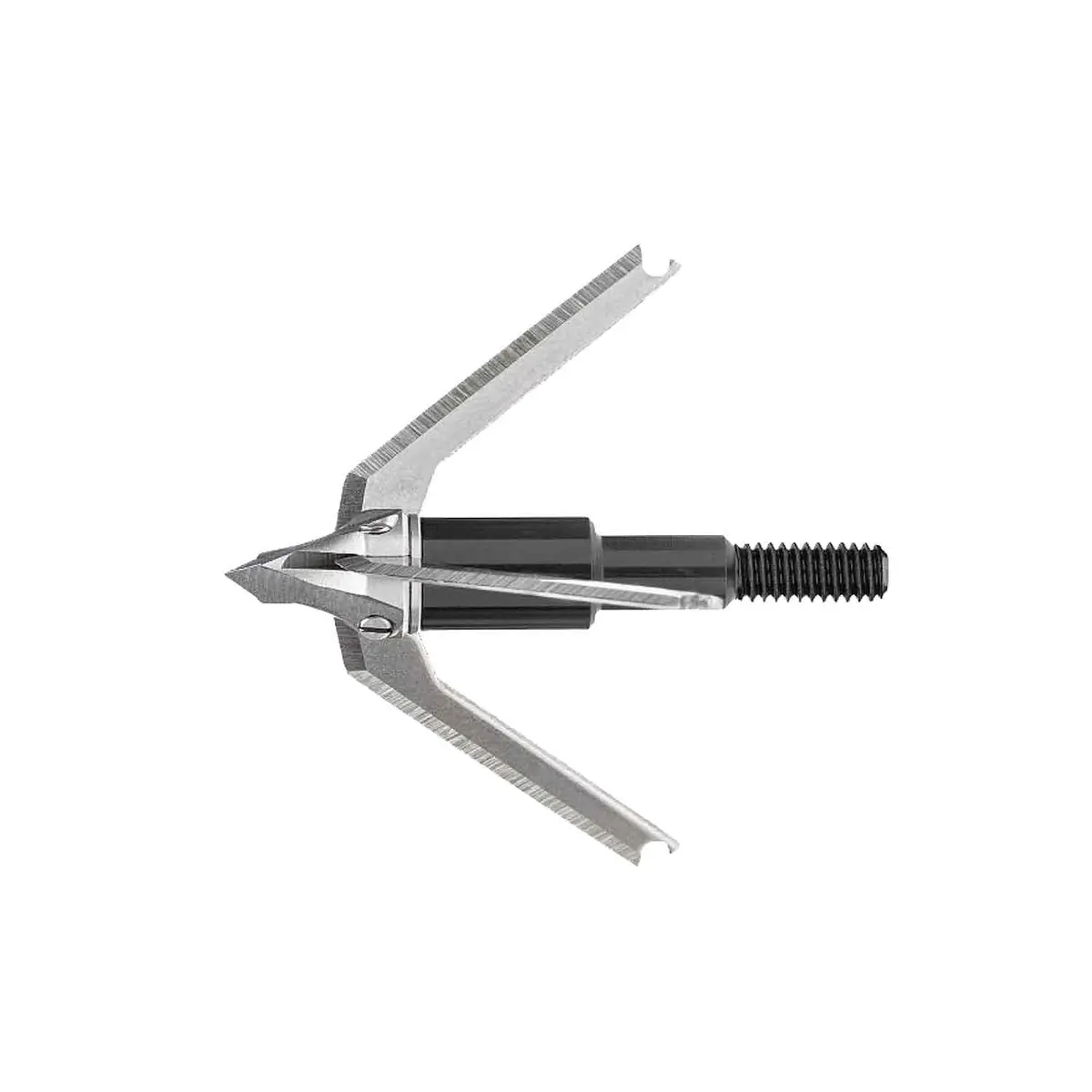 Rocket Meat Seeker Crossbow Broadheads 1