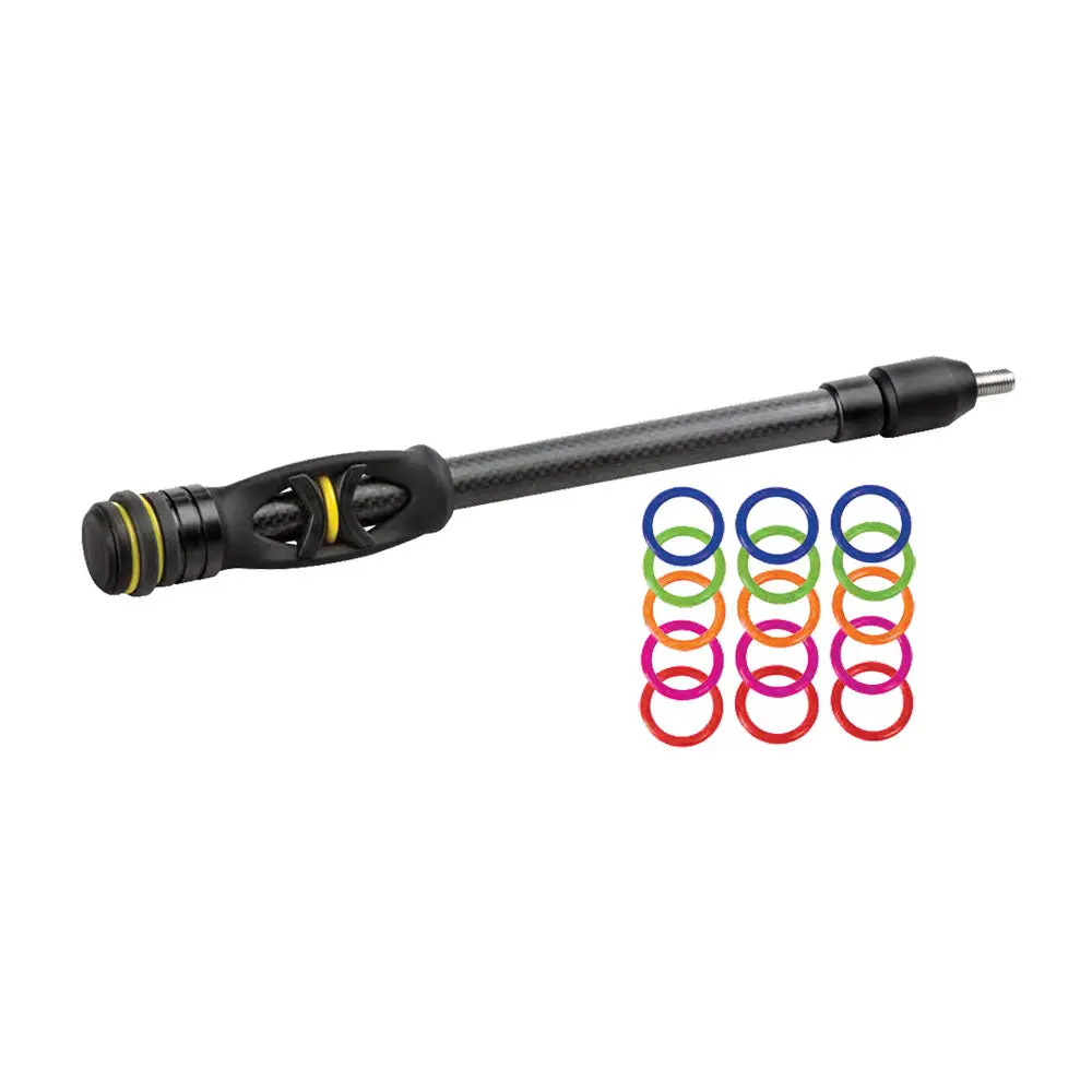 Trophy Ridge Hitman Stabilizer (10") 1