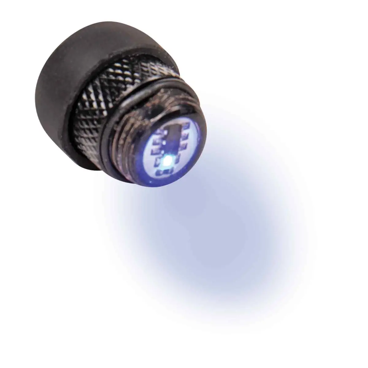 Trophy Ridge Click Led Sight Light 1