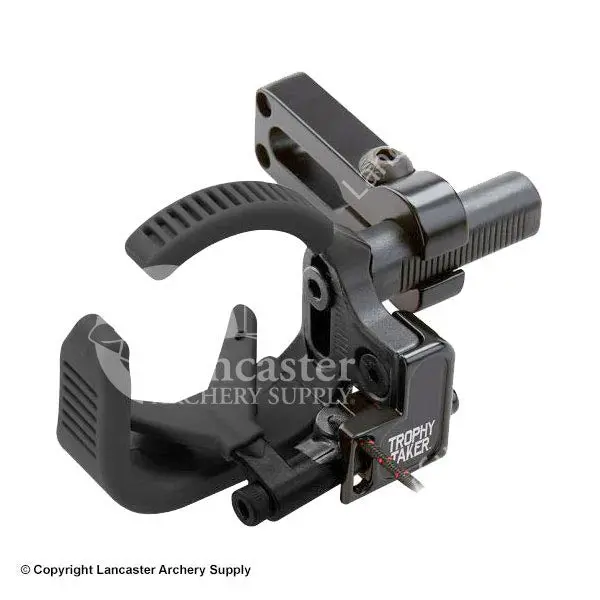 Trophy Taker Tripwire Arrow Rest 1