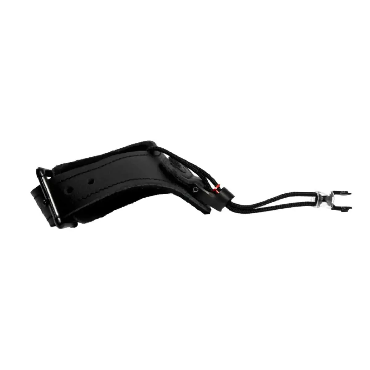 T.R.U. Ball V-Lock Buckle Strap 1
