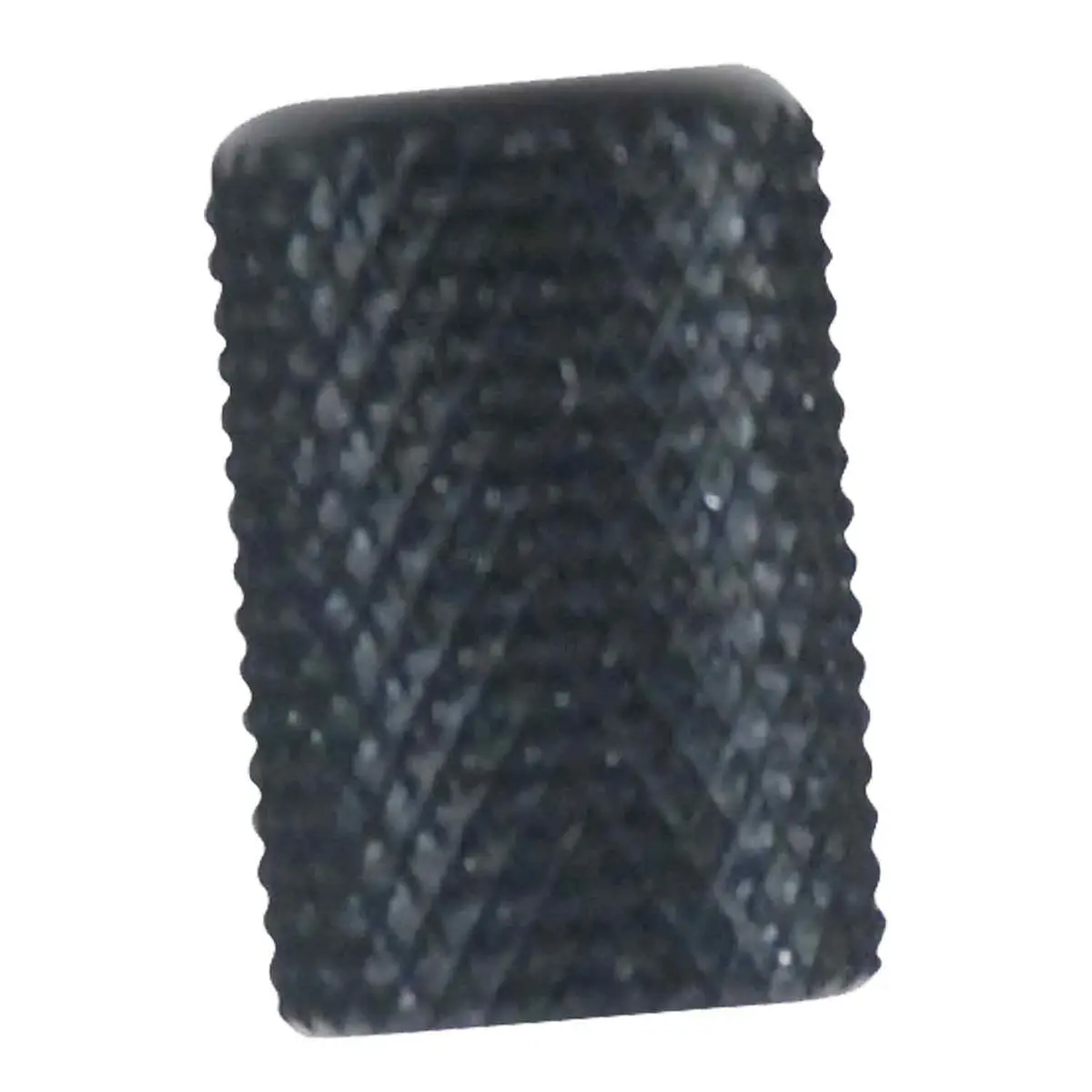 T.R.U. Ball 1/2" Barrel Trigger 1