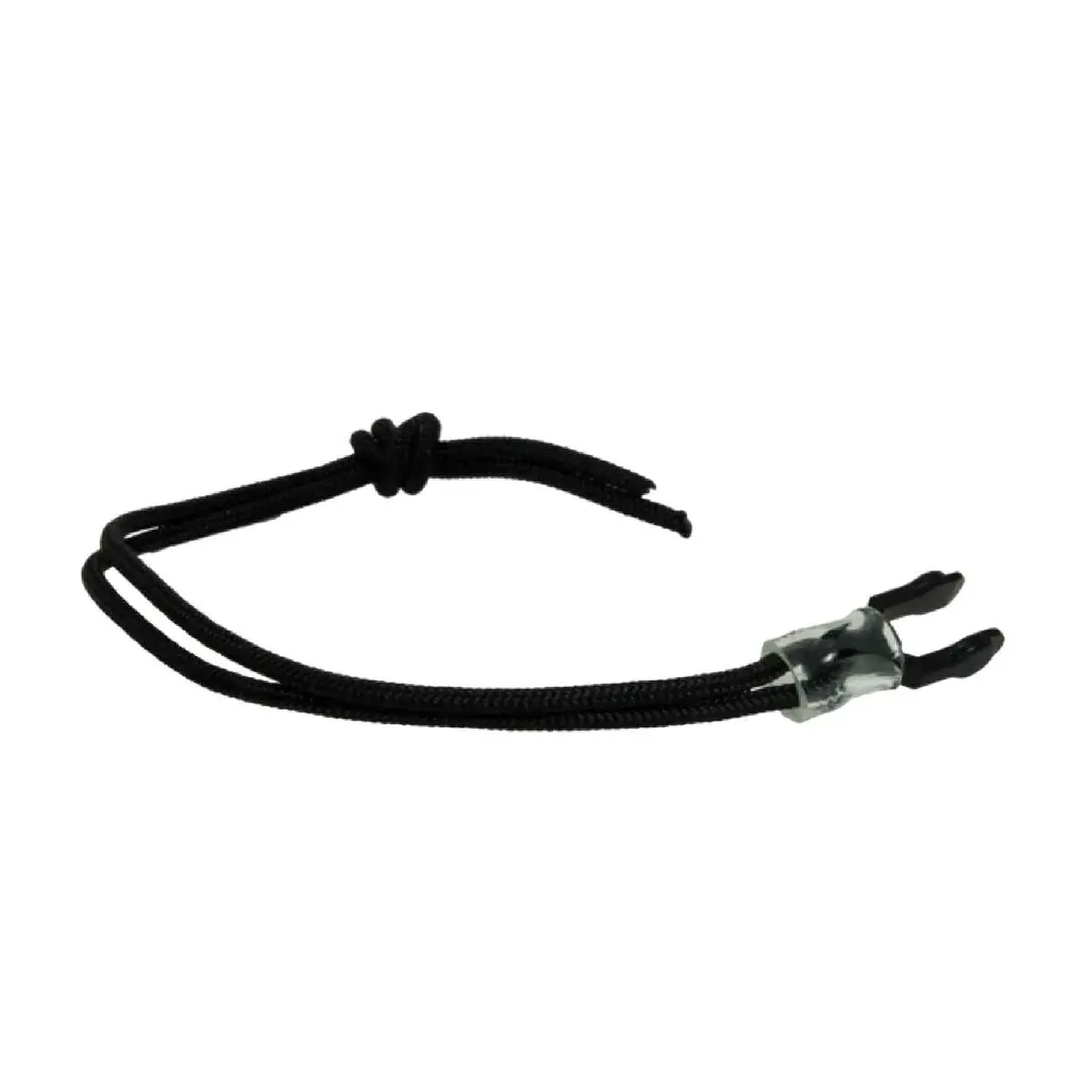 T.R.U. Ball V-Lock Lanyard 1