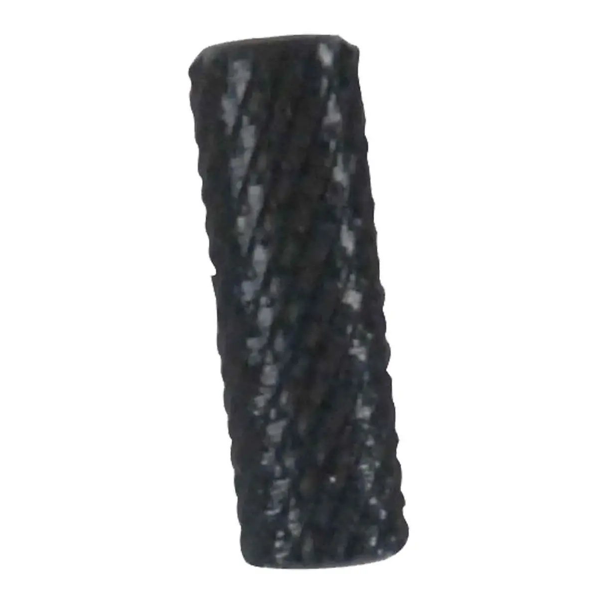 T.R.U. Ball 1/4" Barrel Trigger 1