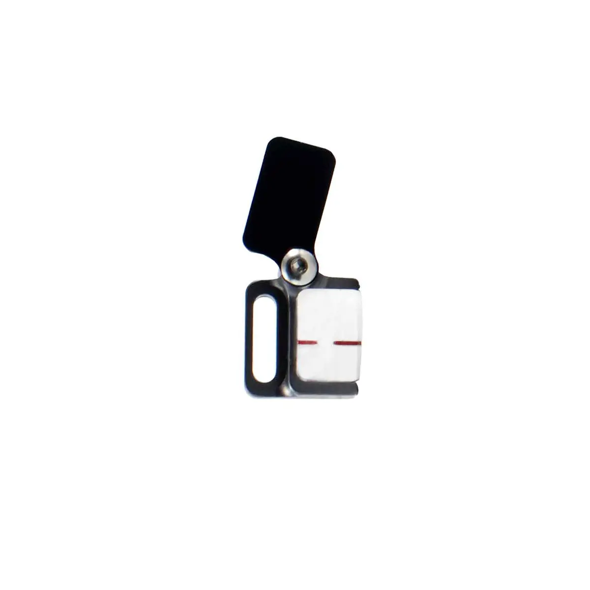 Axcel Sight Scale Magnifier W/ Cover 1