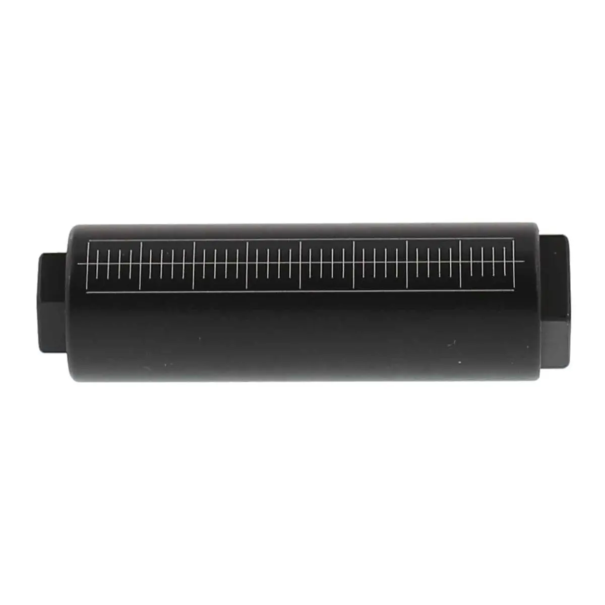 Axcel Scope Barrel 1