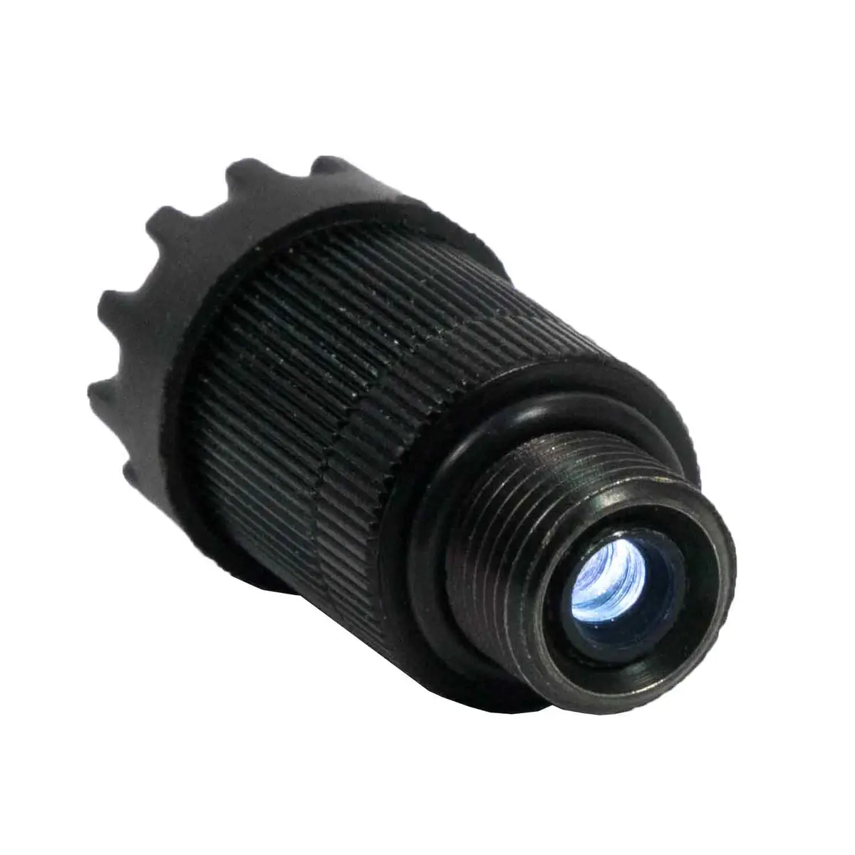 Axcel Sight Light (White) 1