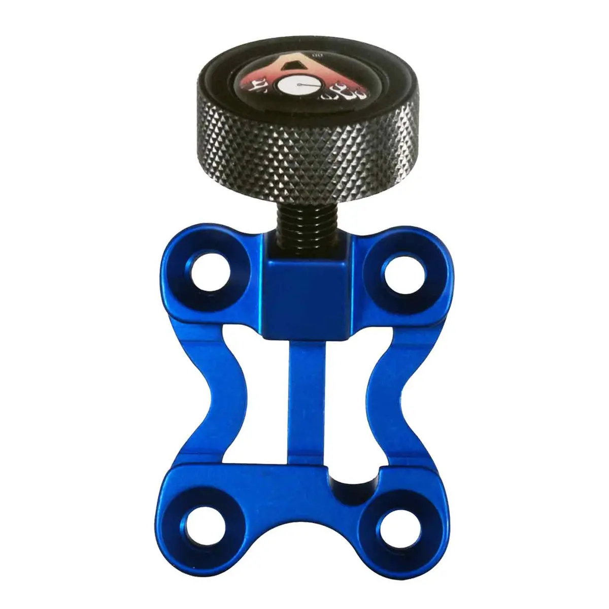 Axcel Achieve Bow Mounting Bracket 7
