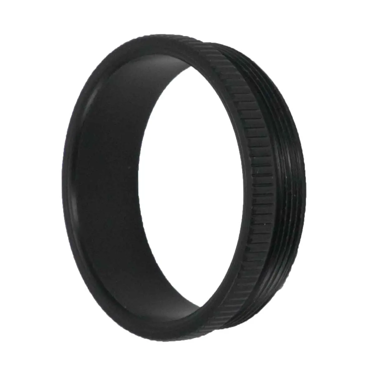 Axcel Lens Retainer Ring 1