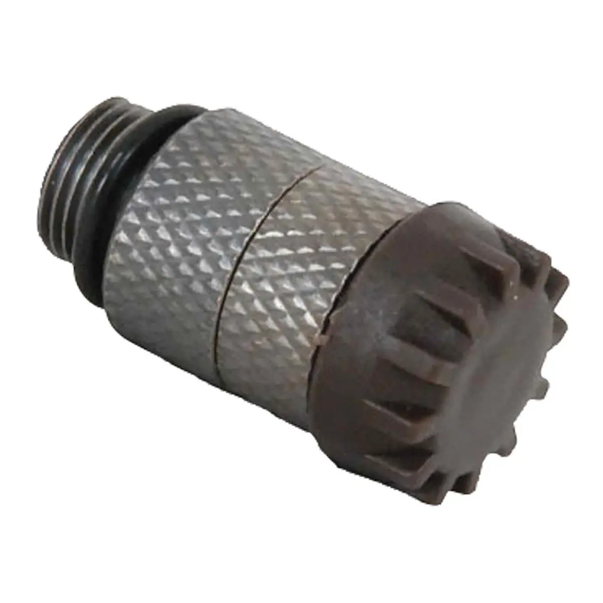 Axcel Sight Light (Blue) 1