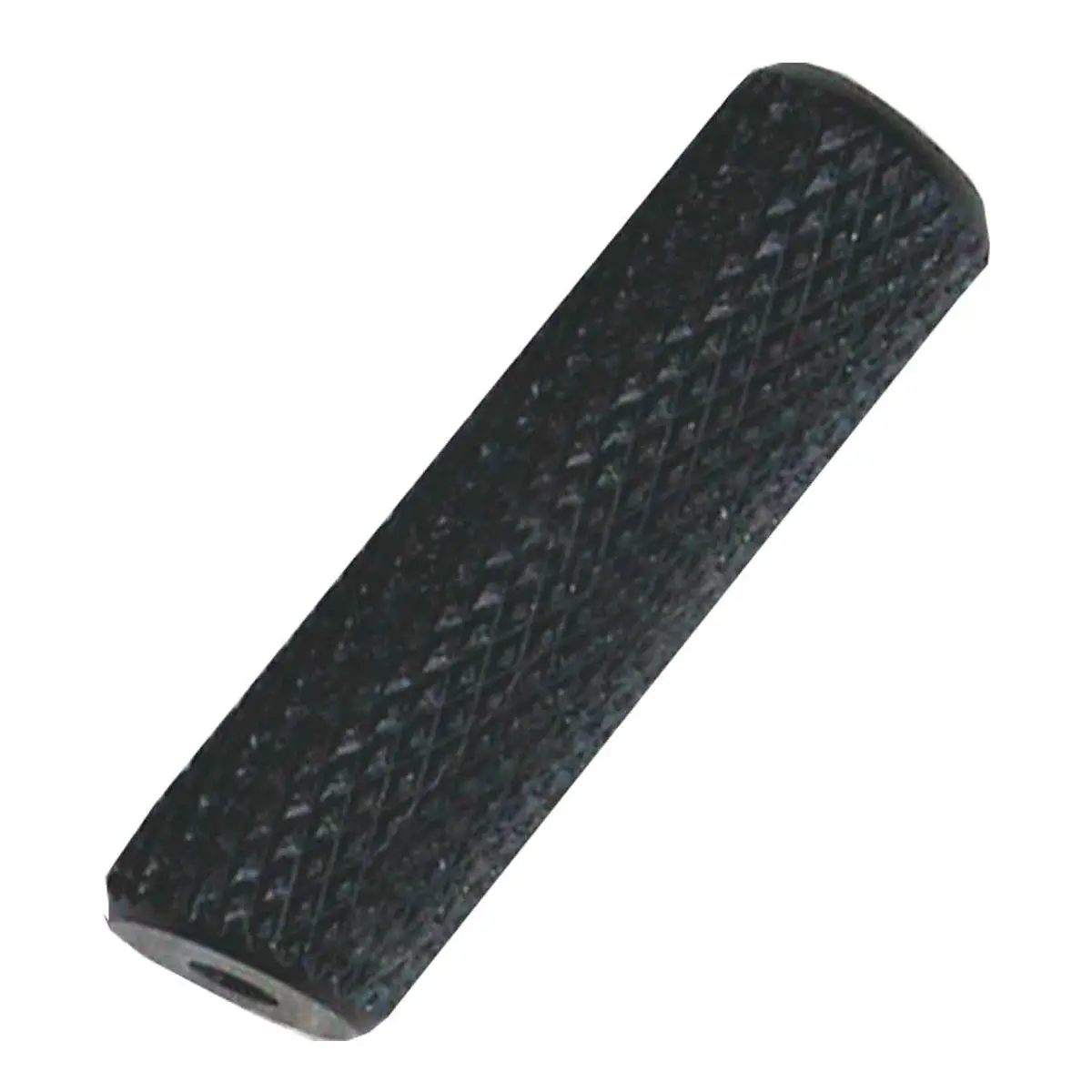T.R.U. Ball Angled Thumb Pin 3/8" Barrel Trigger 1