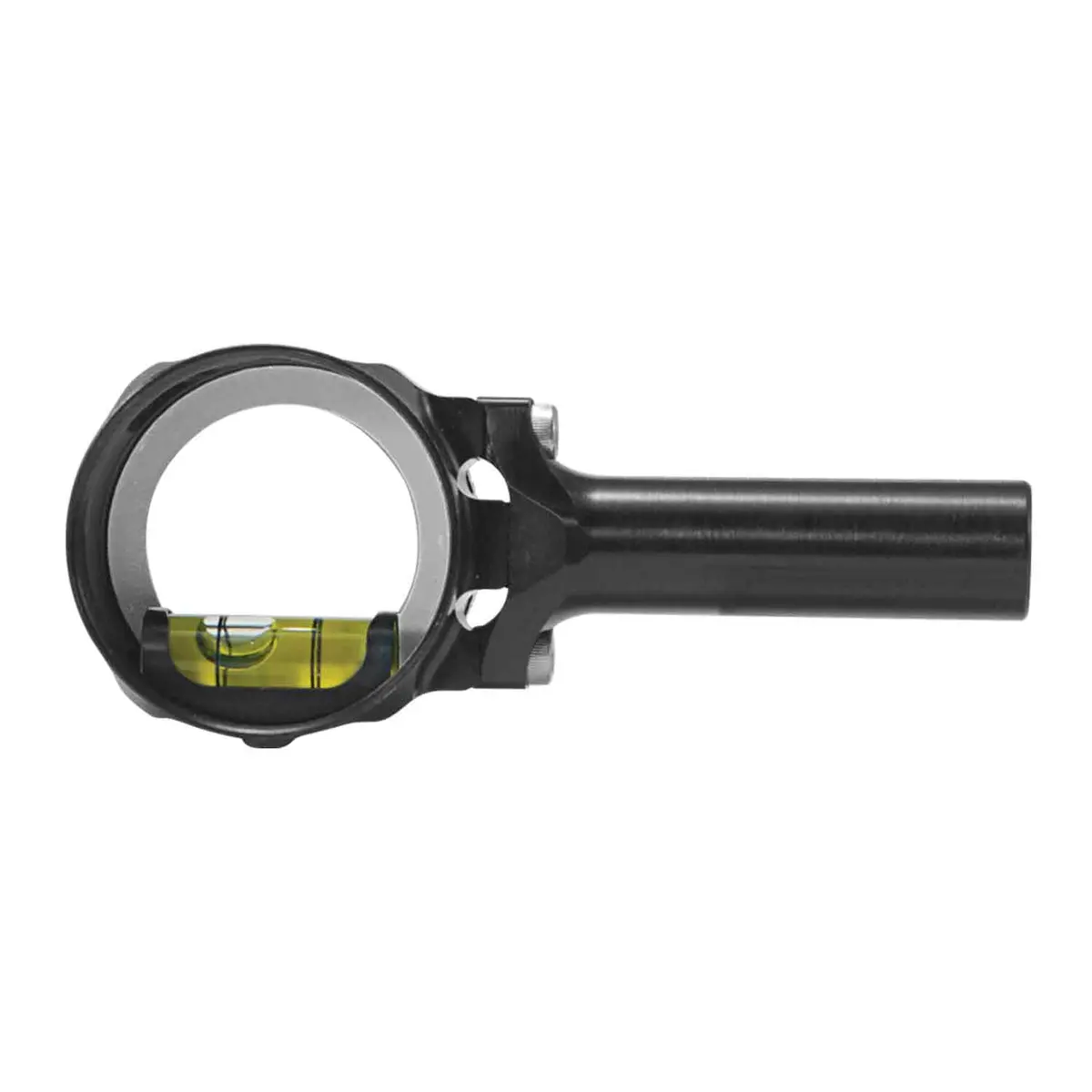 Axcel Accuview Av-25 Scope 1