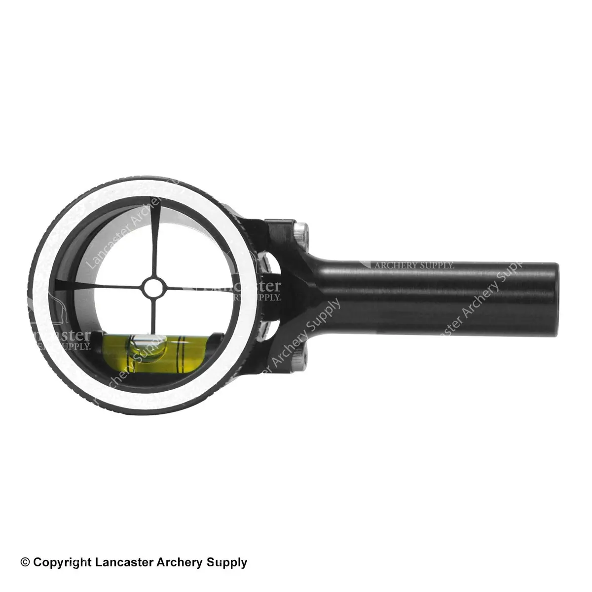 Axcel Accuview Av-25 Plus Scope 1