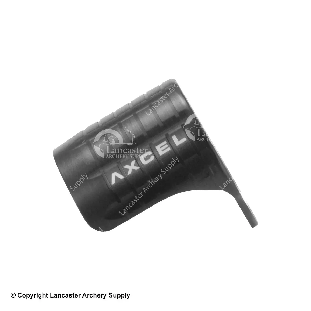 Axcel Accuview Av-25 Sunshield 1