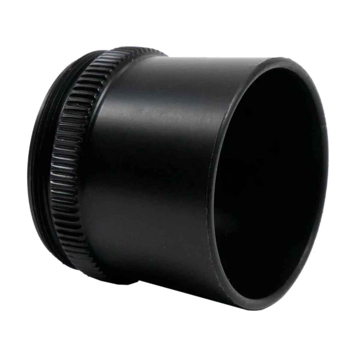 Axcel Accuview Av-25 Hooded Lens Retainer 1