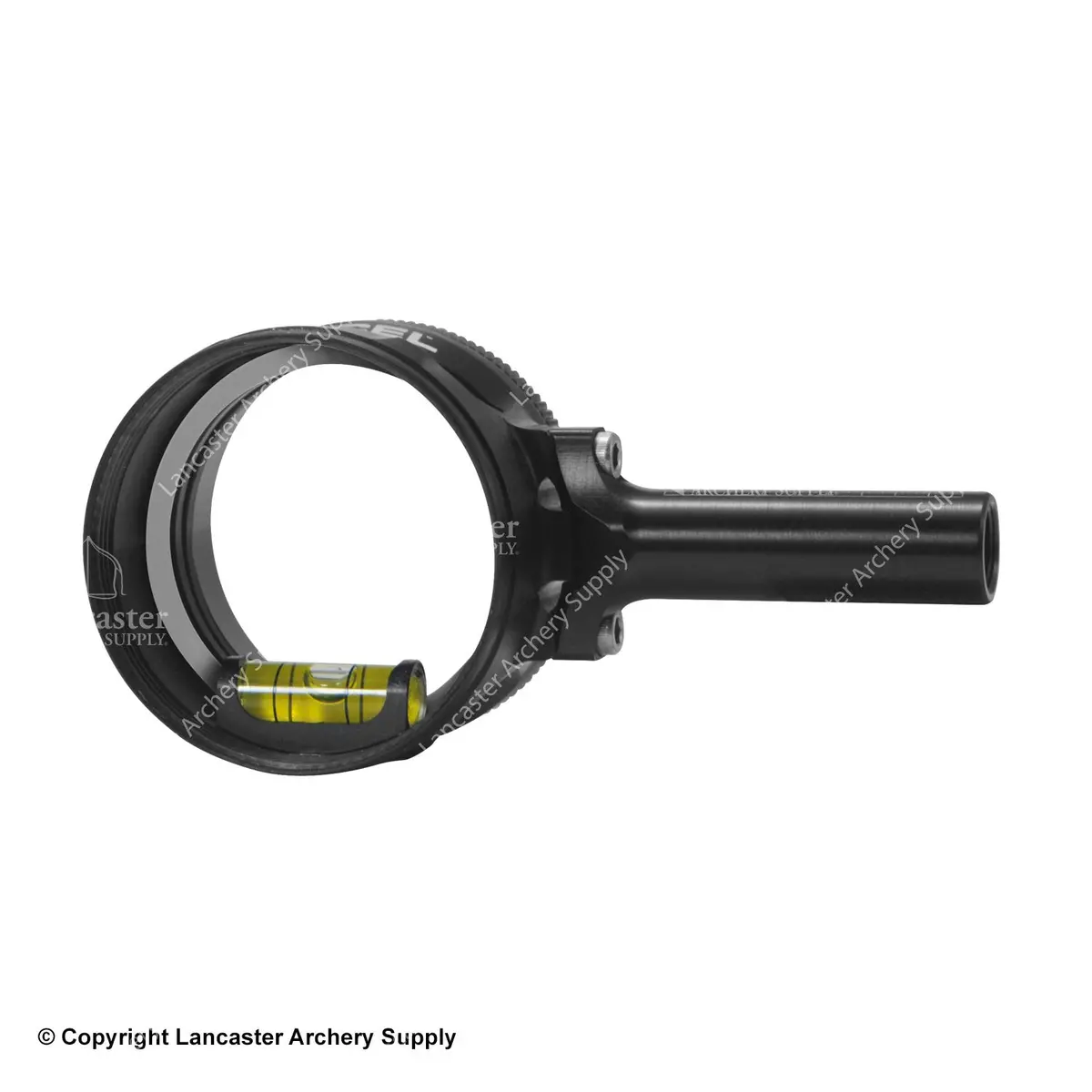 Axcel Accuview Av-31 Scope 1