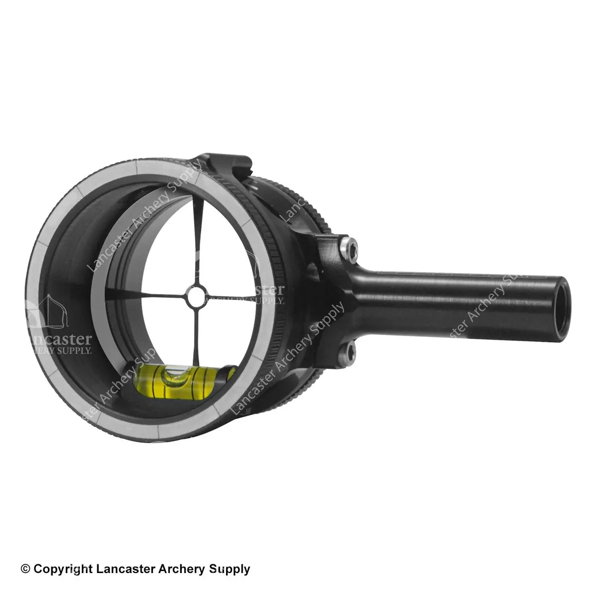 Axcel Accuview Av-31 Plus Scope 1