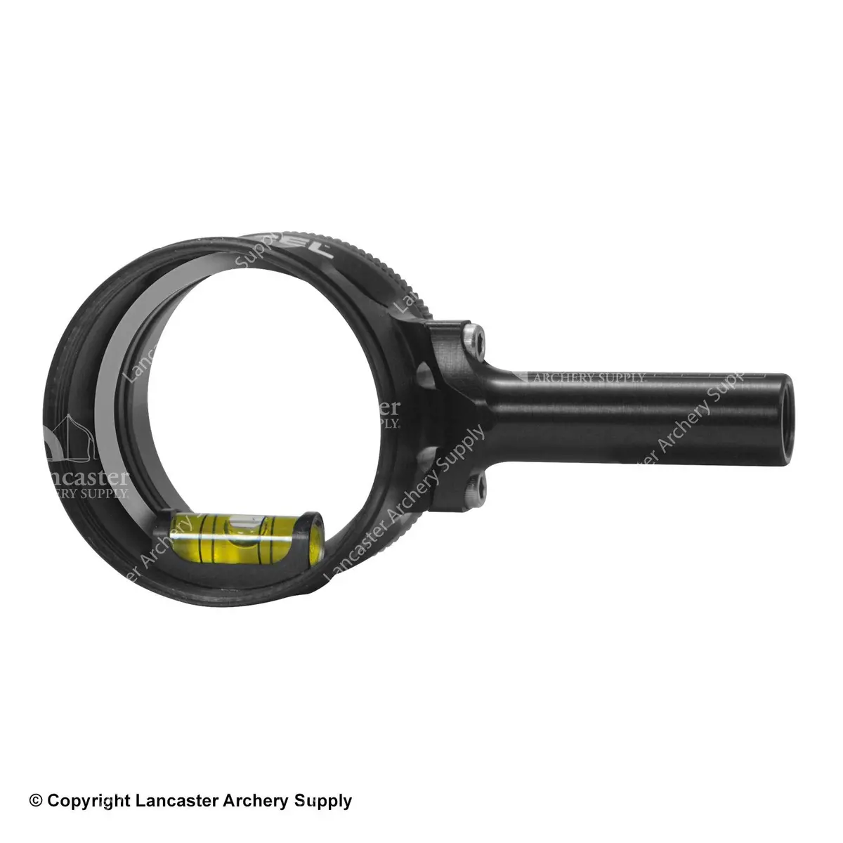 Axcel Accuview Av-41 Scope 1