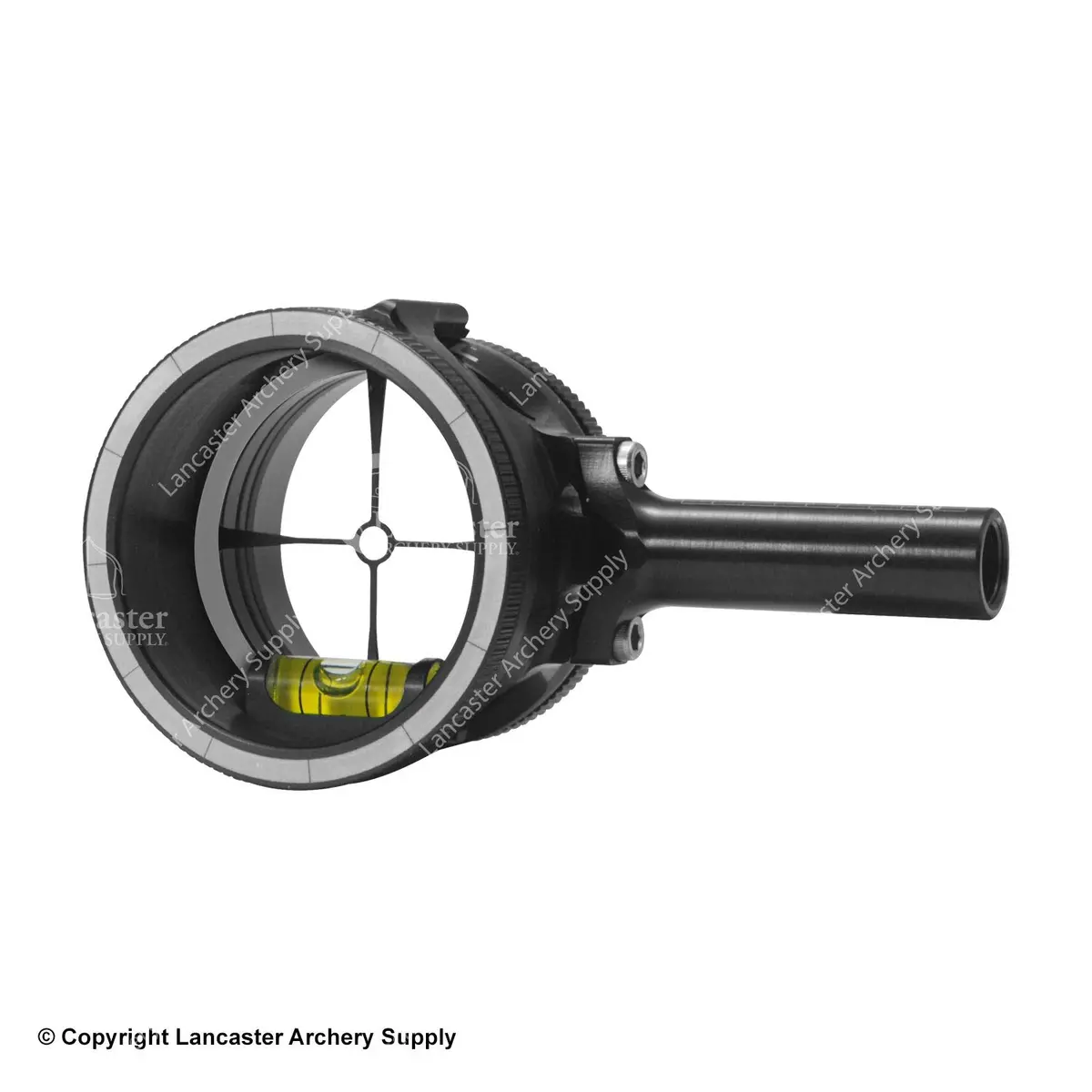 Axcel Accuview Av-41 Plus Scope 1