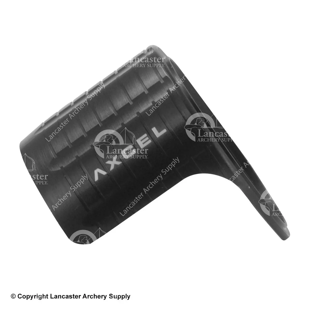 Axcel Accuview Av-41 Sunshield 1