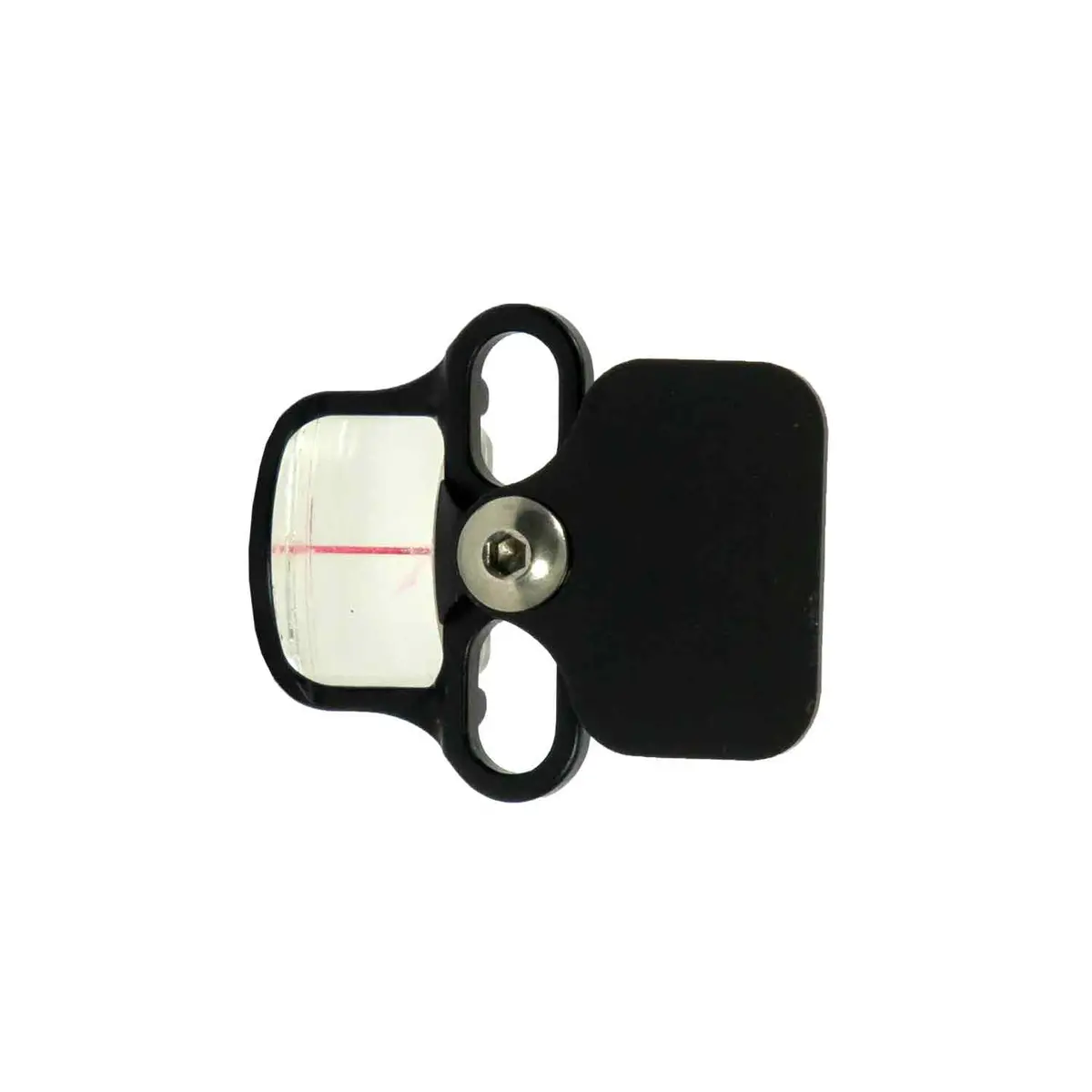 Axcel Sight Scale Magnifier Wide 1