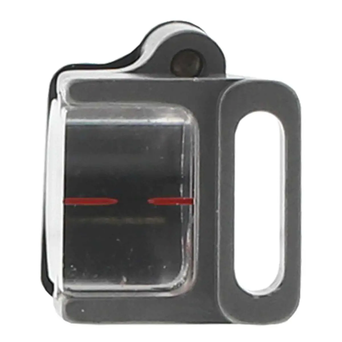 Axcel Achieve Sight Scale Magnifier Wide 1