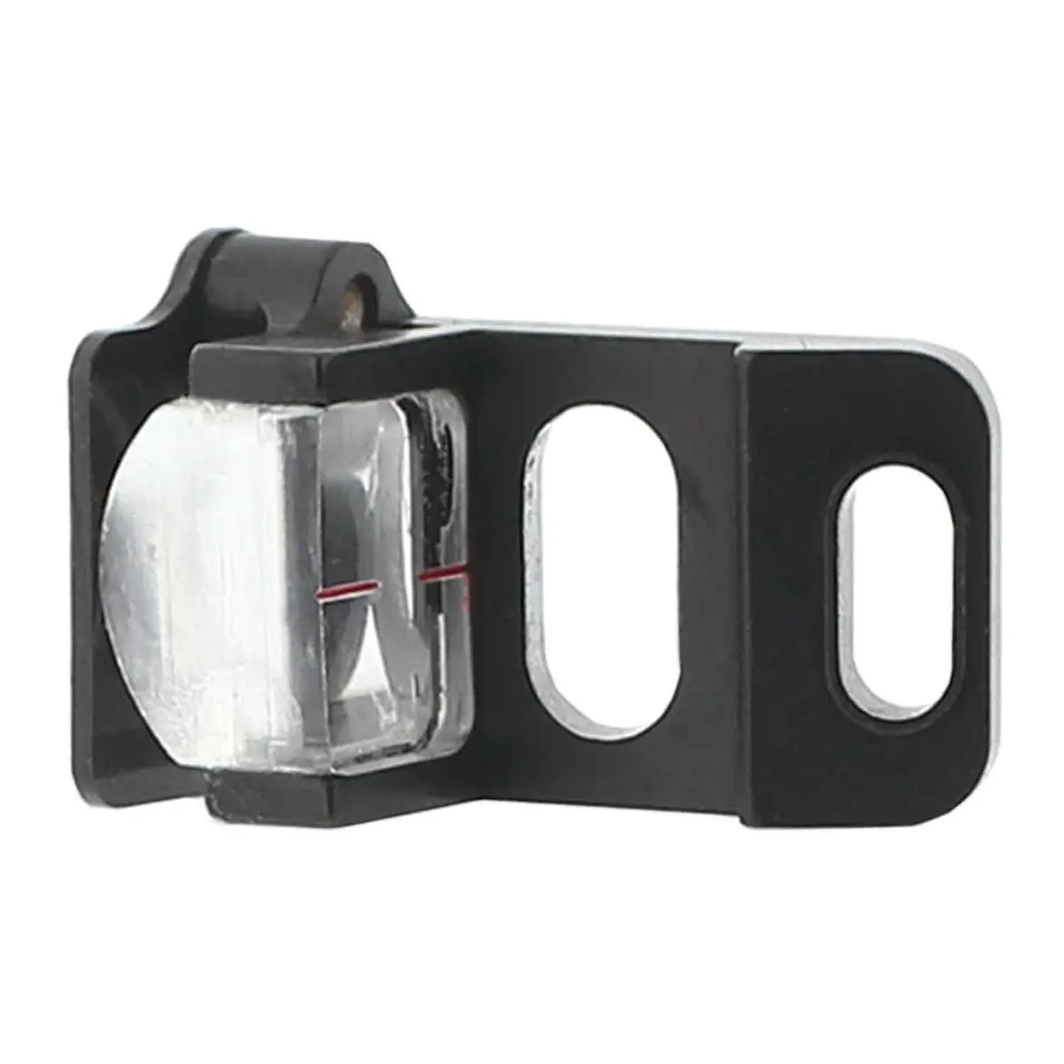 Axcel Accutouch Sight Scale Magnifier Wide 1