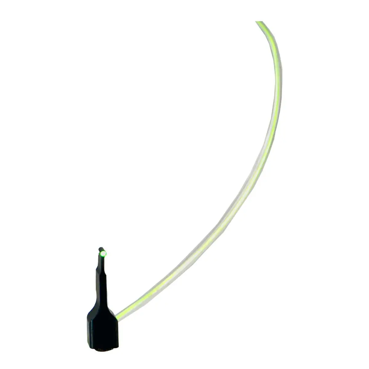 Axcel Accuview Av-25 .010" Fire Pin 1