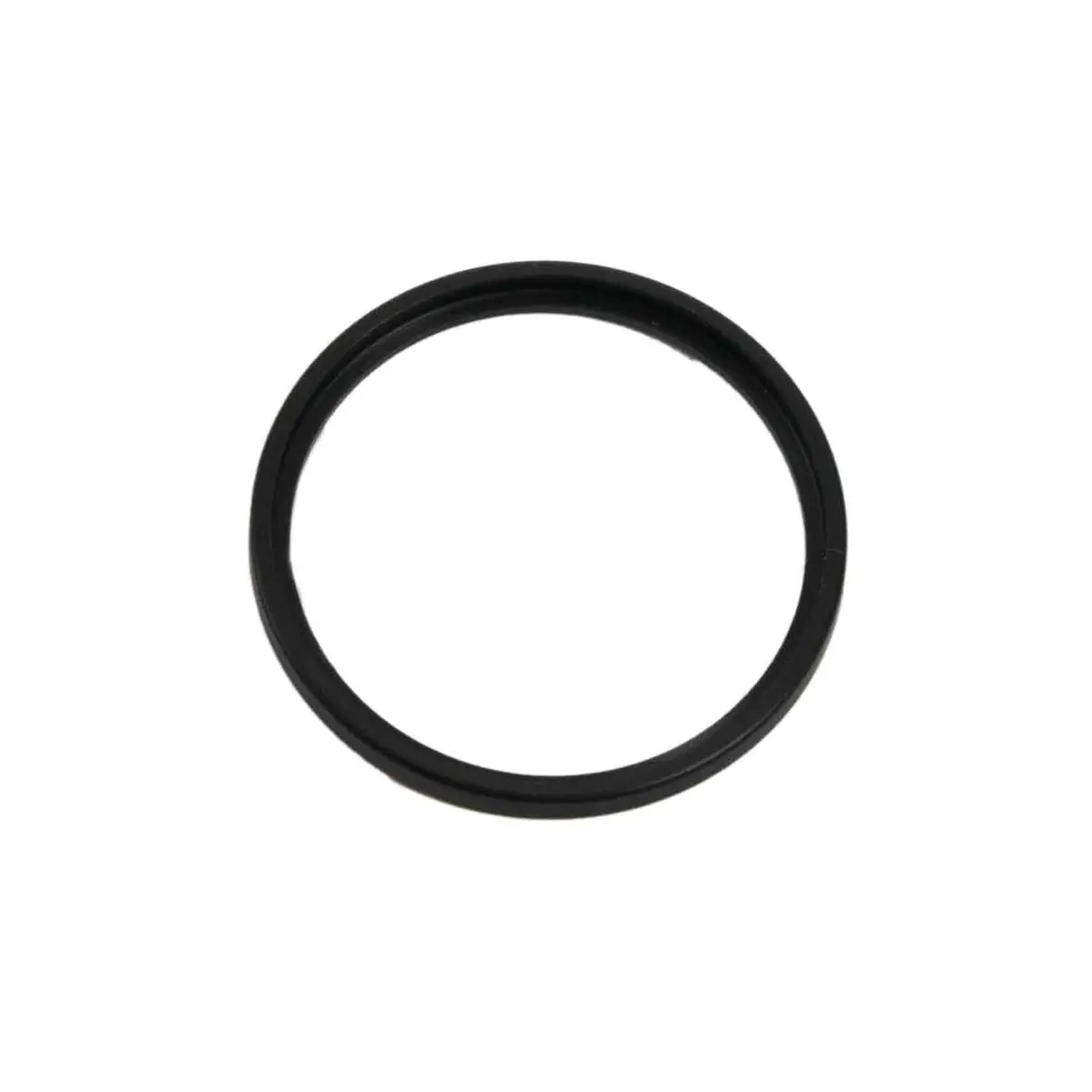 Axcel Accuview Av-25 Lens Frame 1
