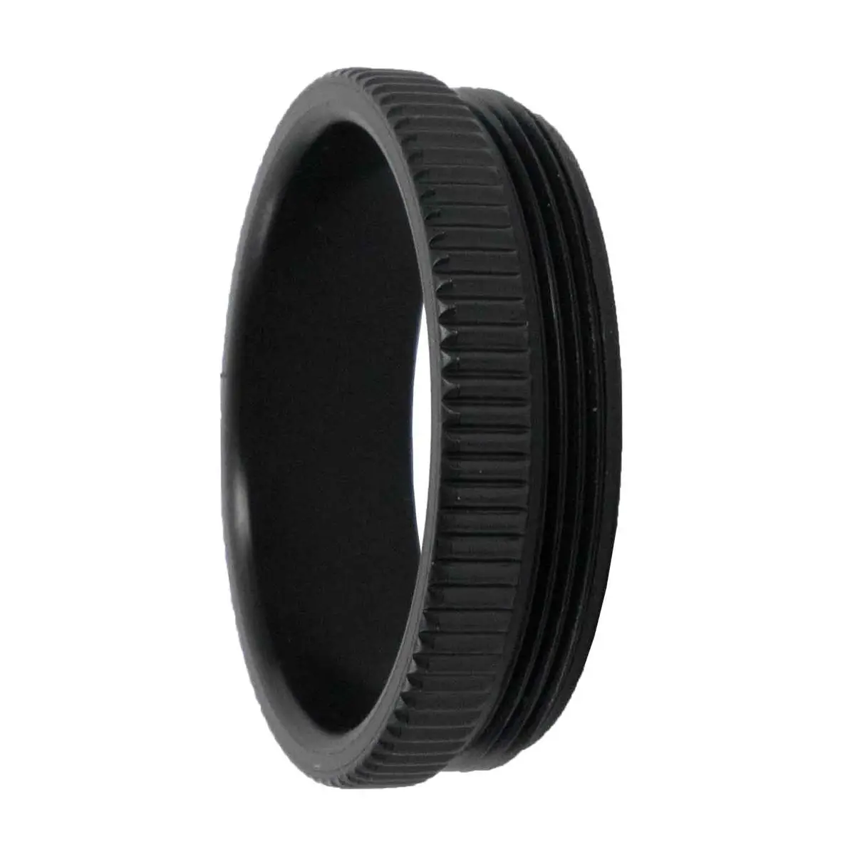 Axcel Accuview Av-25 Lens Retainer 1
