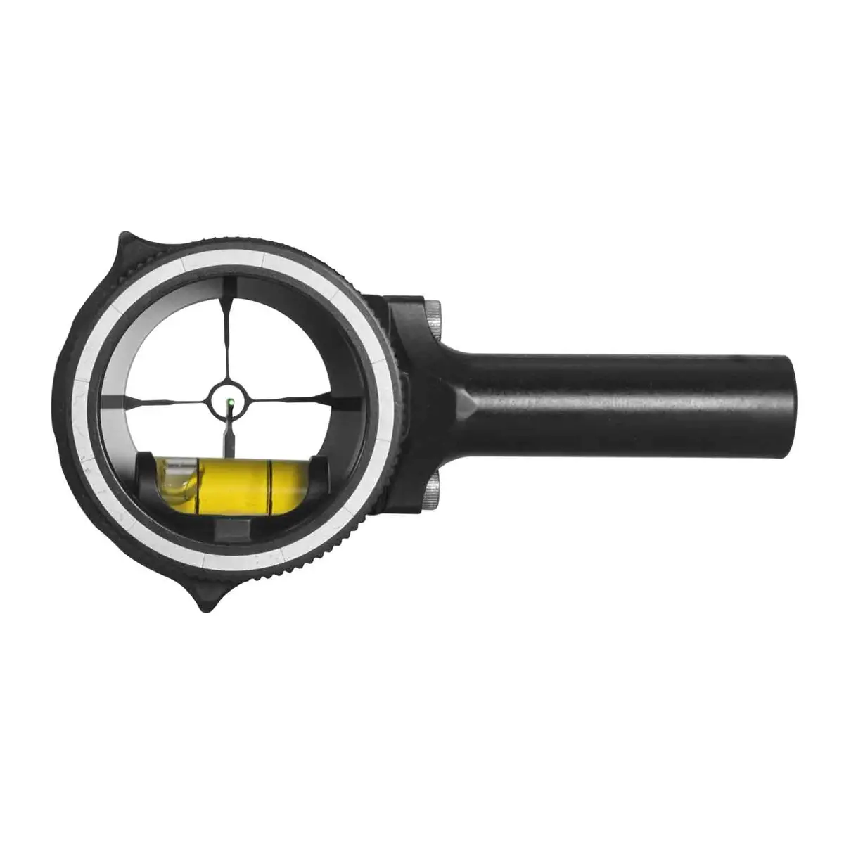 Axcel Accuview Av-25 Plus Scope W/ .019" Fire Pin 1