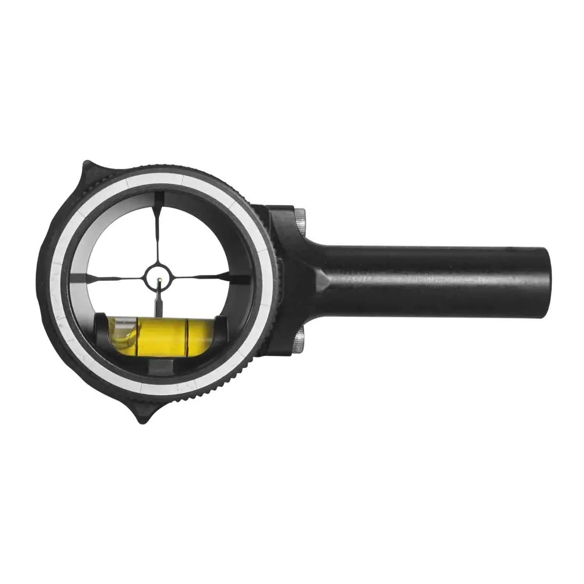 Axcel Accuview Av-25 Plus Scope W/ .010" Fire Pin 1