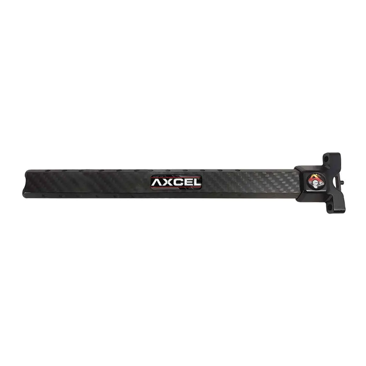 Axcel Ax Series Carbon Extension 1
