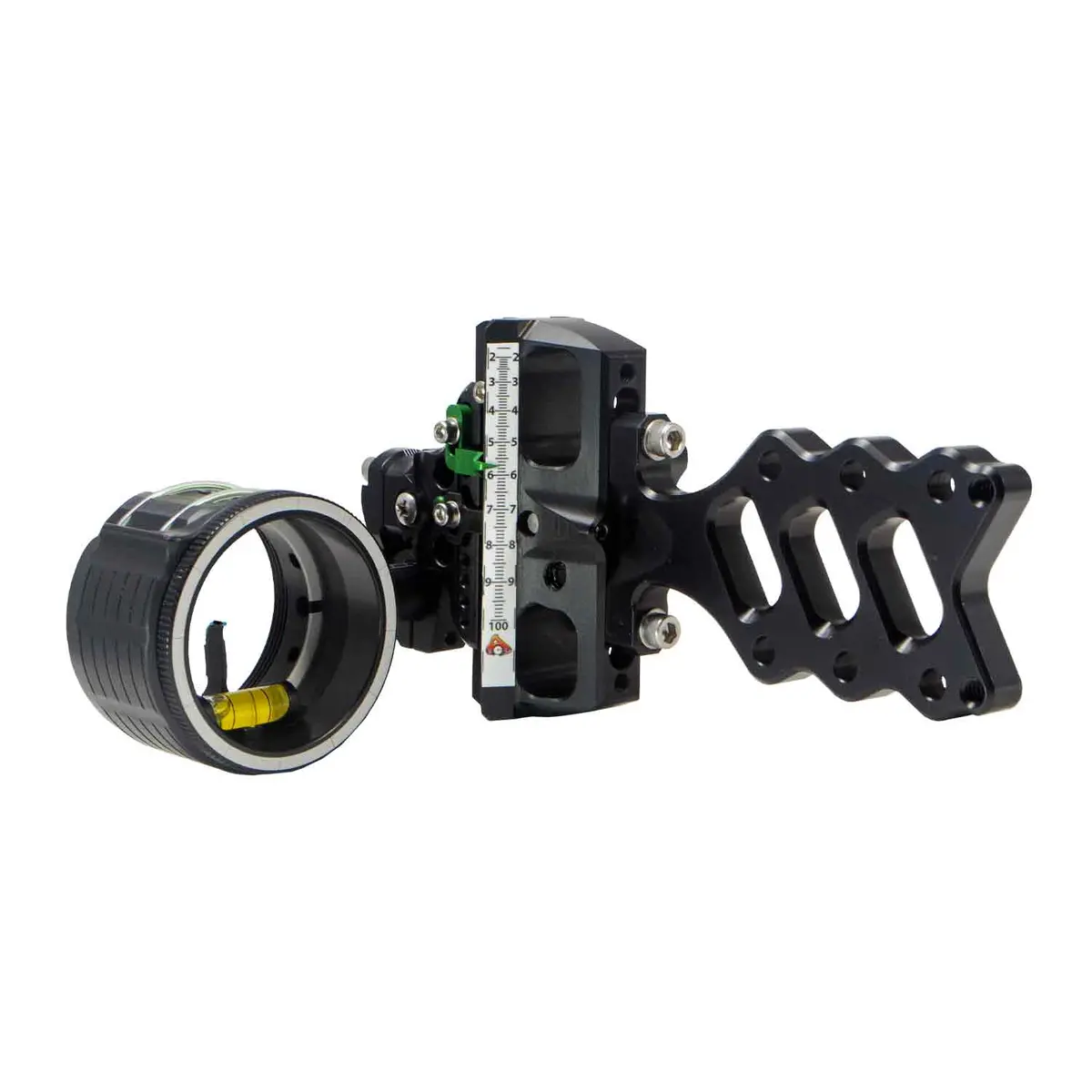 Axcel Accuhunter Slider Sight (.010") 2