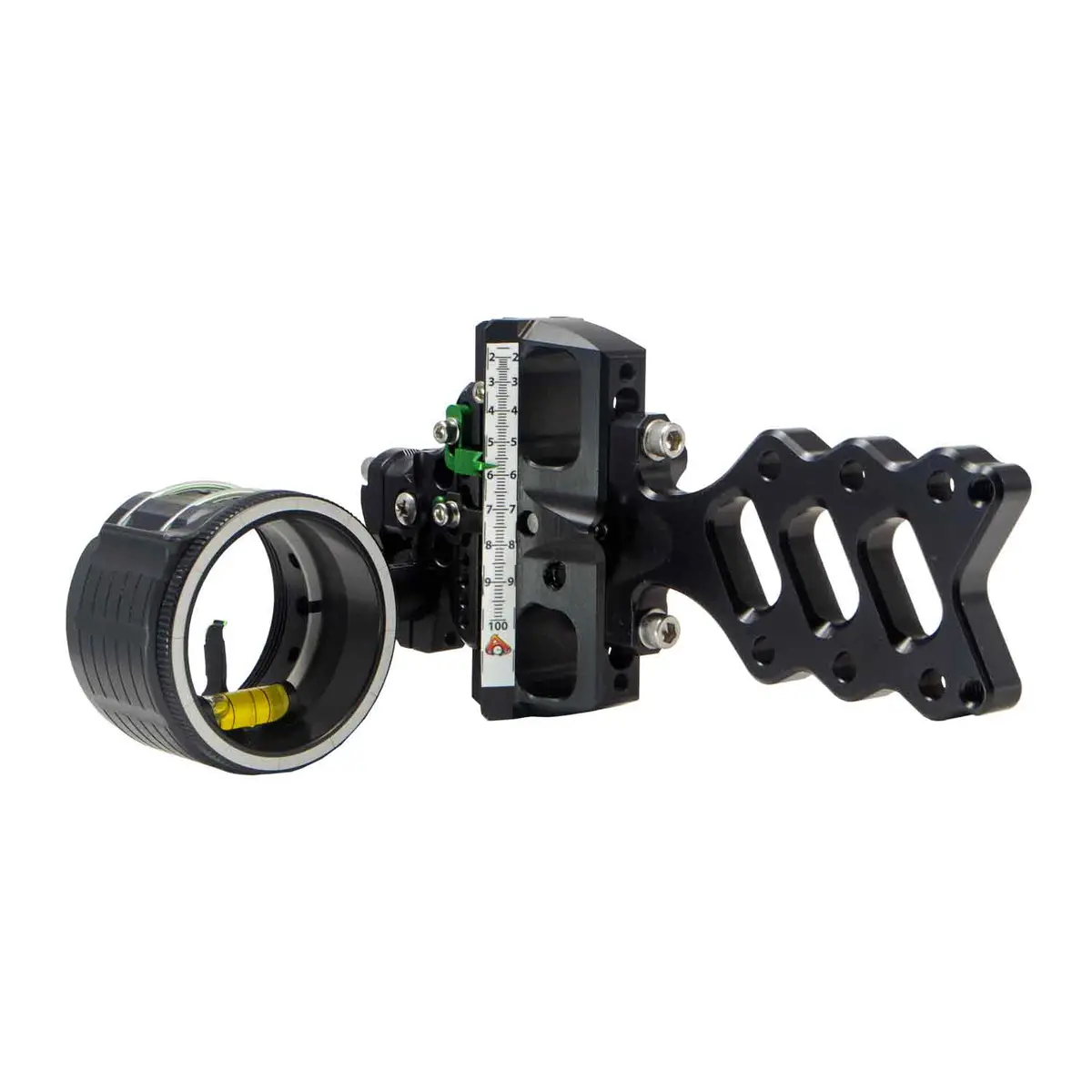 Axcel Accuhunter Slider Sight (.019") 1