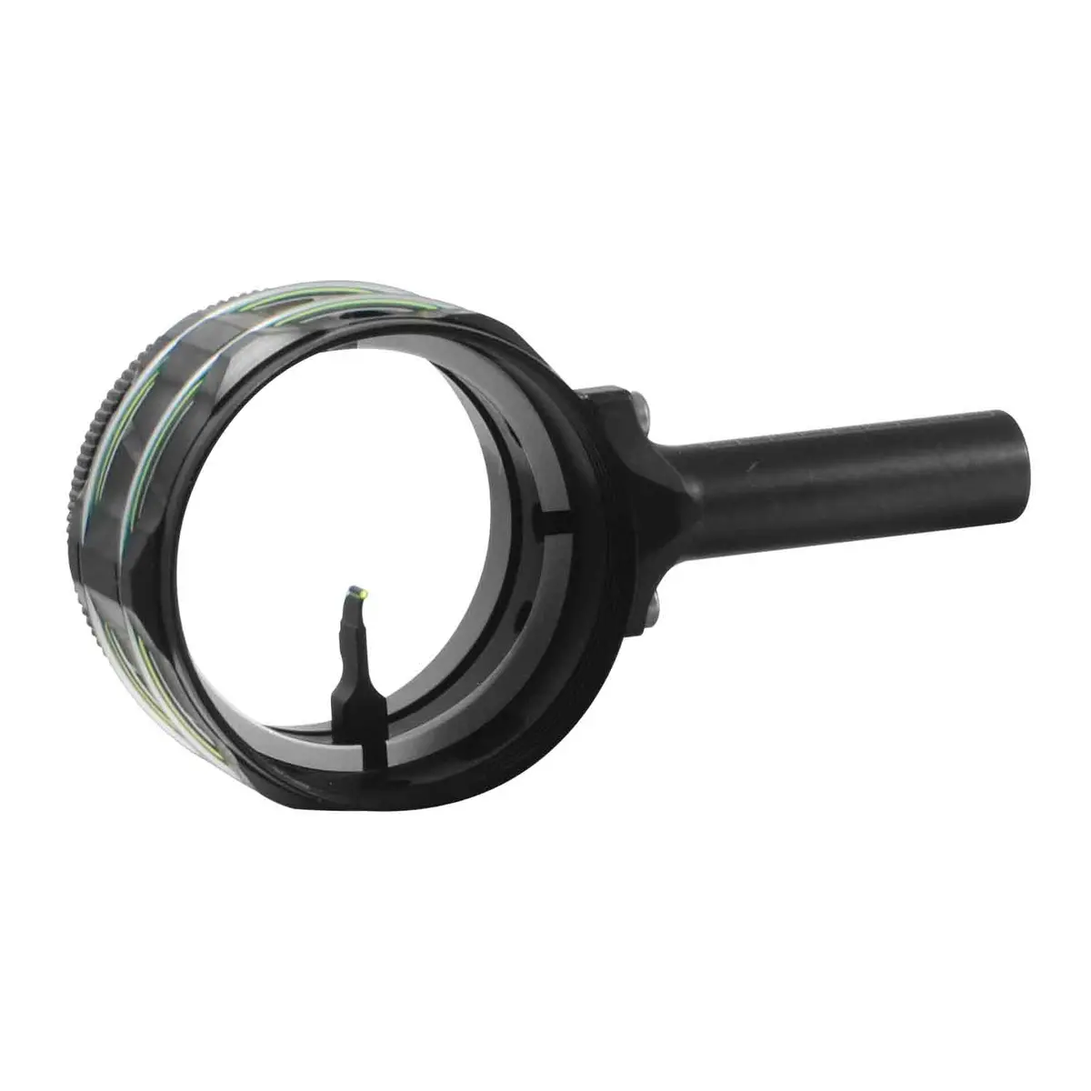 Axcel Accuview Av-Hunter Scope W/ .019" Fire Pin 1