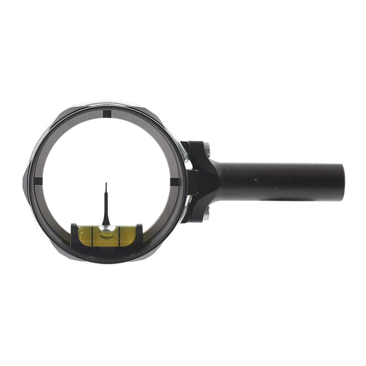 Axcel Accuview Av-Hunter Scope W/ .010" Fire Pin 1