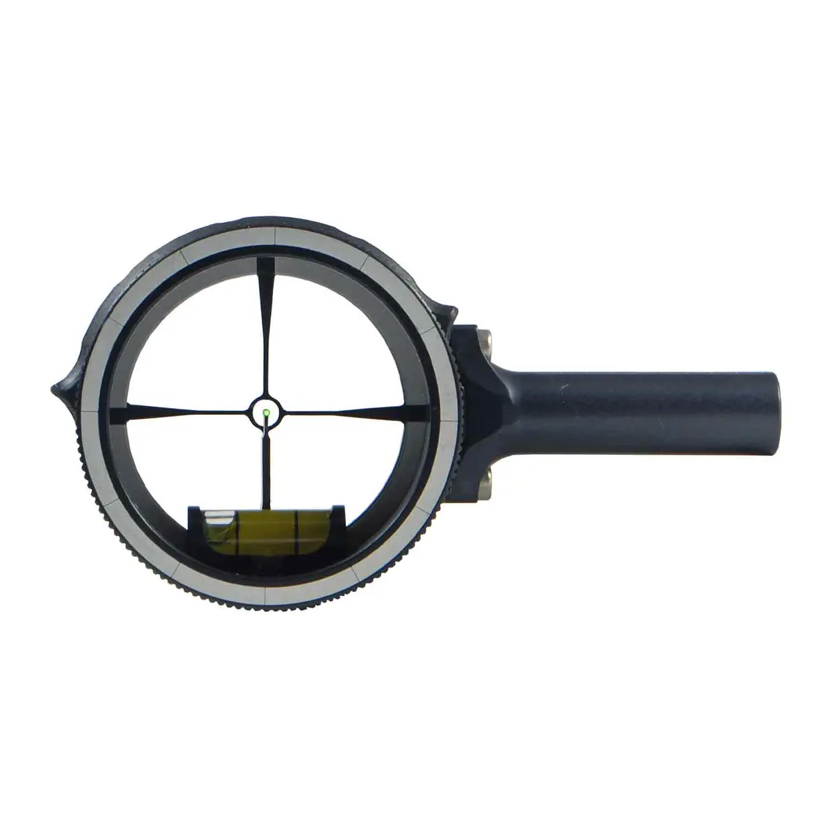 Axcel Accuview Av-Hunter Plus Scope W/ .019" Fire Pin 1