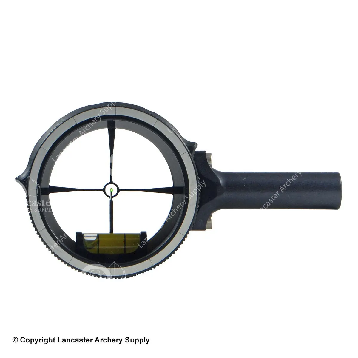 Axcel Accuview Av-Hunter Plus Scope W/ .010" Fire Pin 1