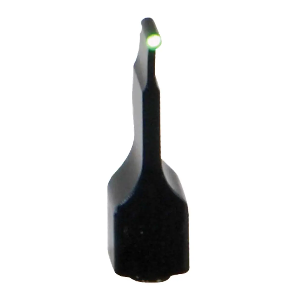 Axcel Accuview Av-Hunter .010" Fire Pin 1