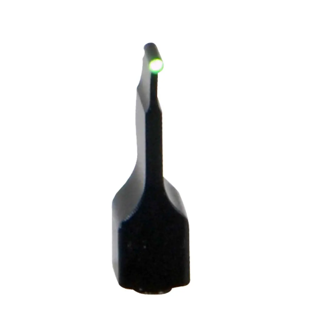 Axcel Accuview Av-Hunter .019" Fire Pin 1