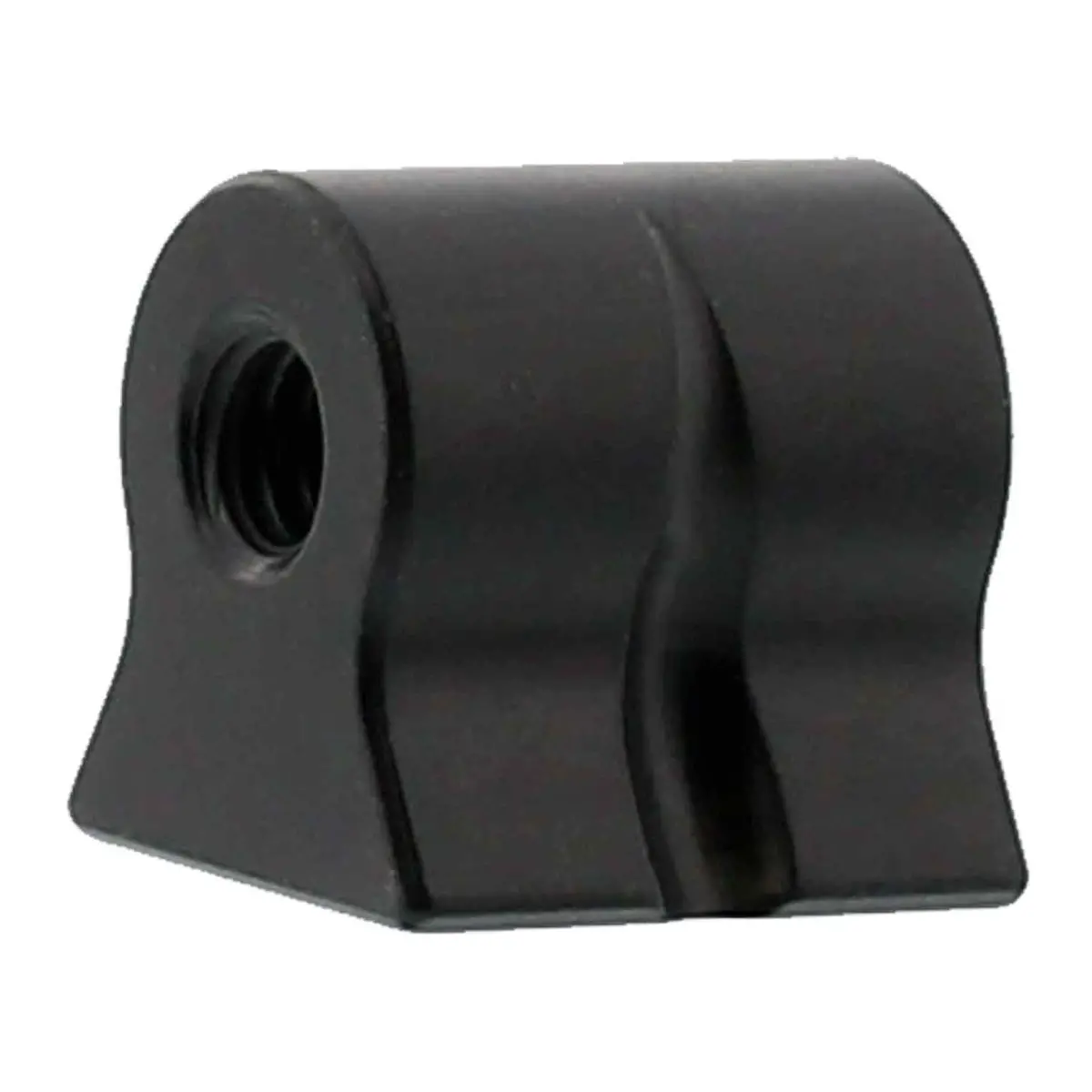 Axcel Achieve Recurve 8-32 Removable Quick Change Threaded Block 1