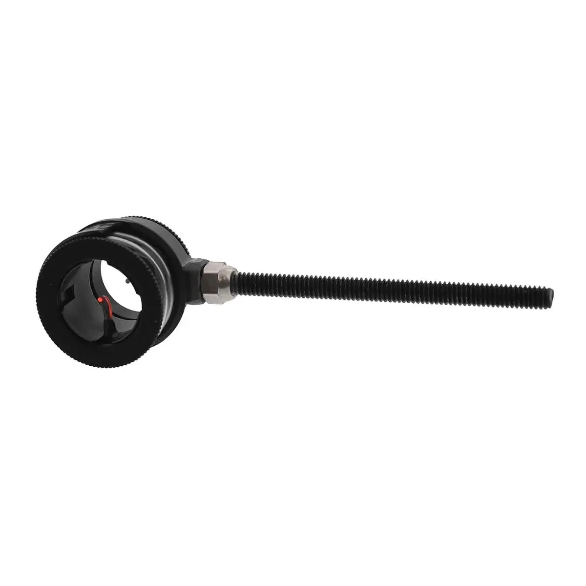 Axcel Curve Rx Pro Recurve Scope 1