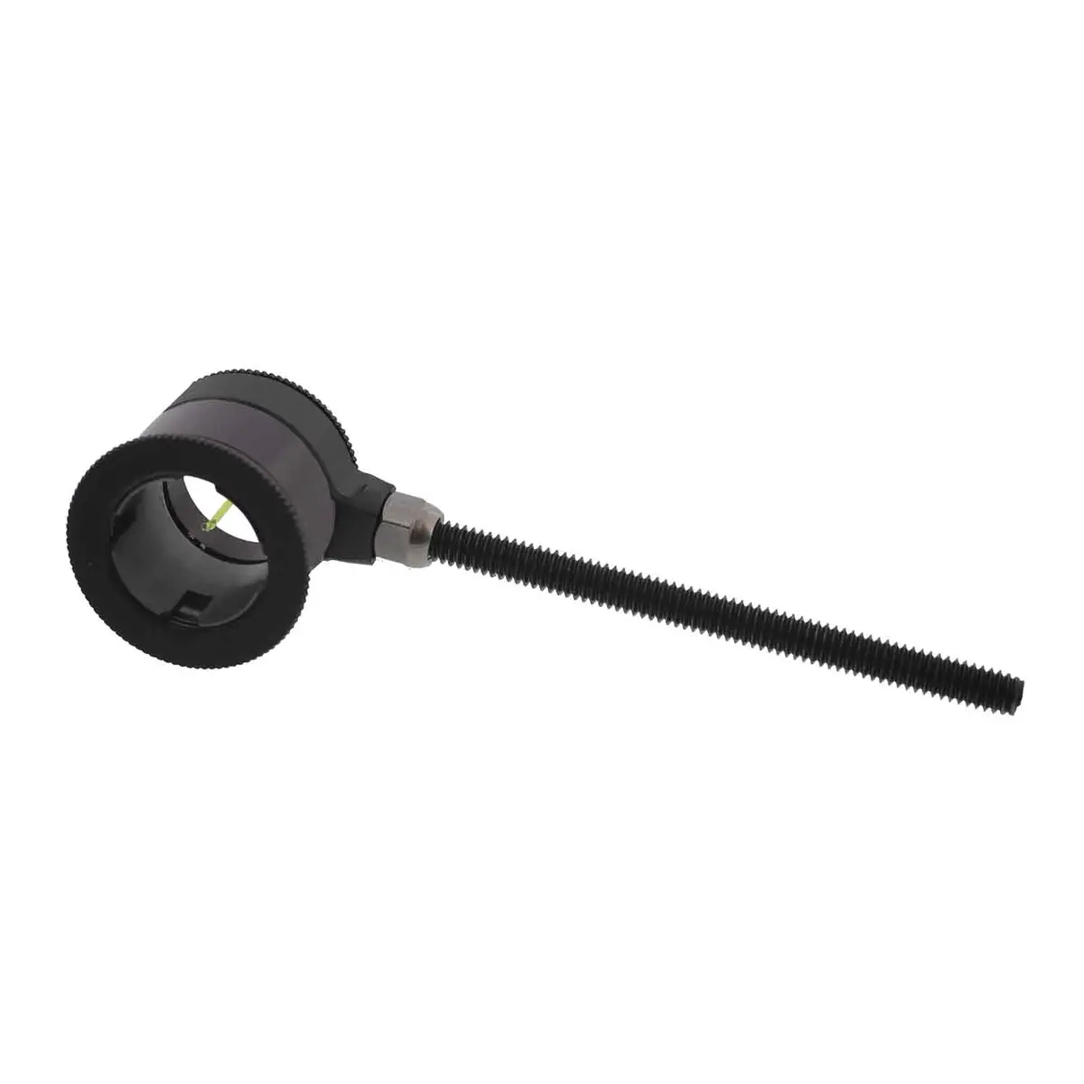 Axcel Curve Rx Recurve Scope 1