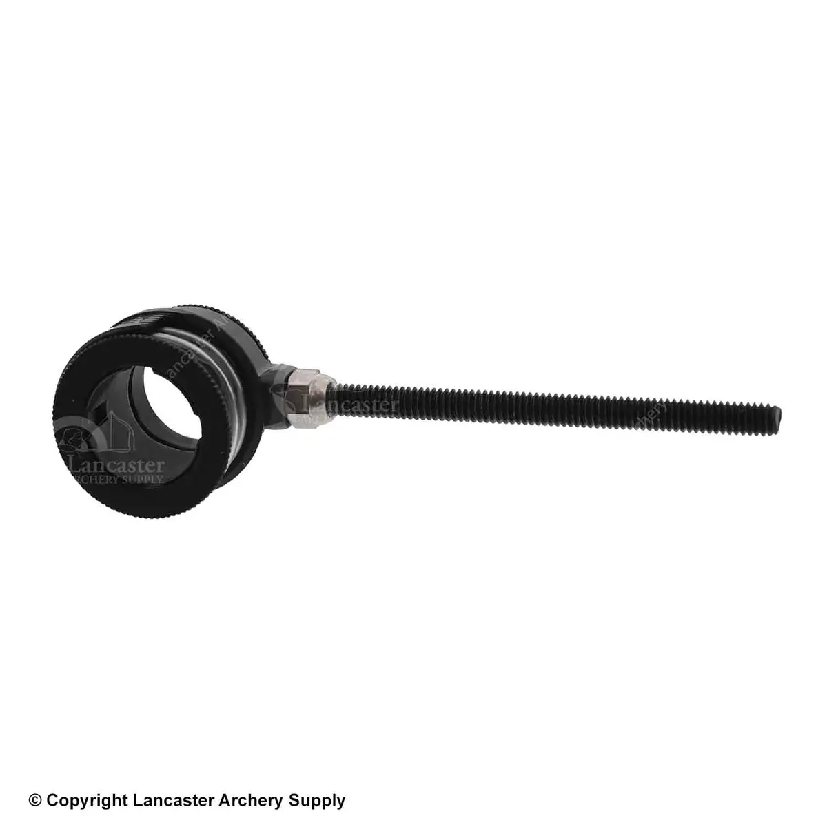 Axcel Curve Rx Scope Body 1