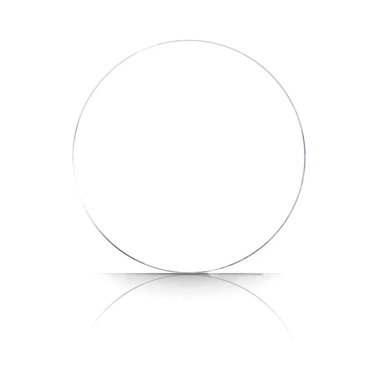 Axcel Accuview Av-25 Clear Target Lens 1