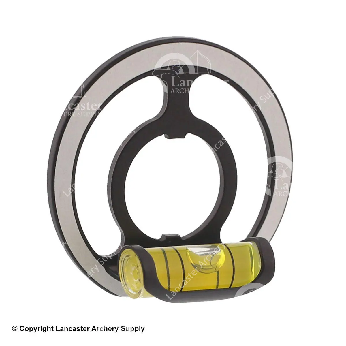 Axcel Curve Cx Peep Alignment Ring 1